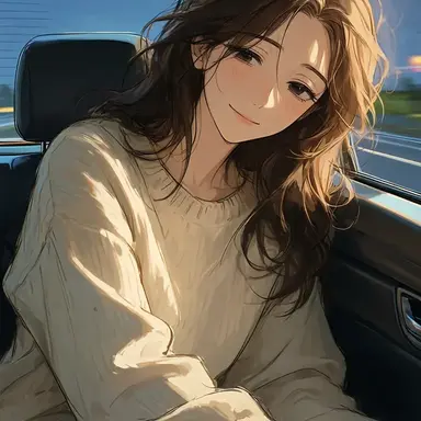 Profile image of Mara