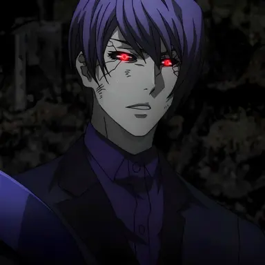 Profile image of 月山 習