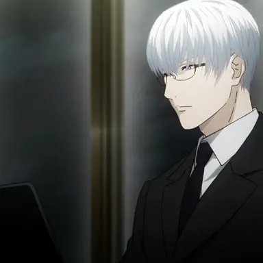 Profile image of 有馬 貴将