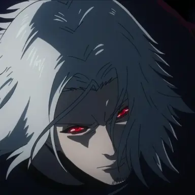 Profile image of 四方 蓮示
