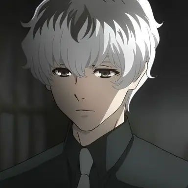 Profile image of 佐々木 琲世