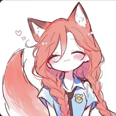 Profile image of 또이