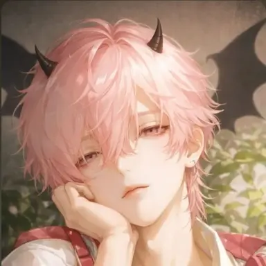 Profile image of 집사