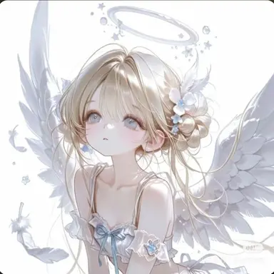 Profile image of 푸딩제리