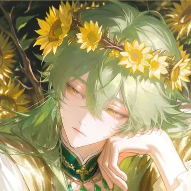 Profile image of 로희