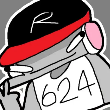 Profile image of 유기사