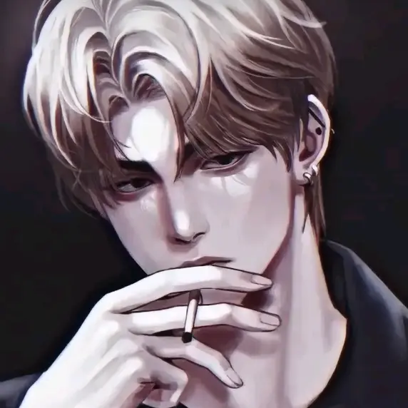 BitingChime3713의 배은혁