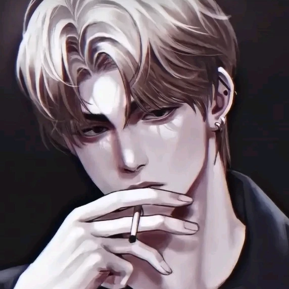배은혁