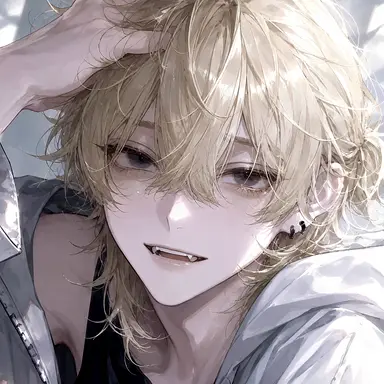 Profile image of 유노