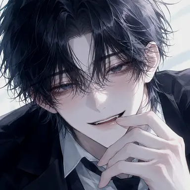 Profile image of 해안