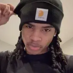 LiveBlock1058의 Rowan