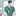 이시준
