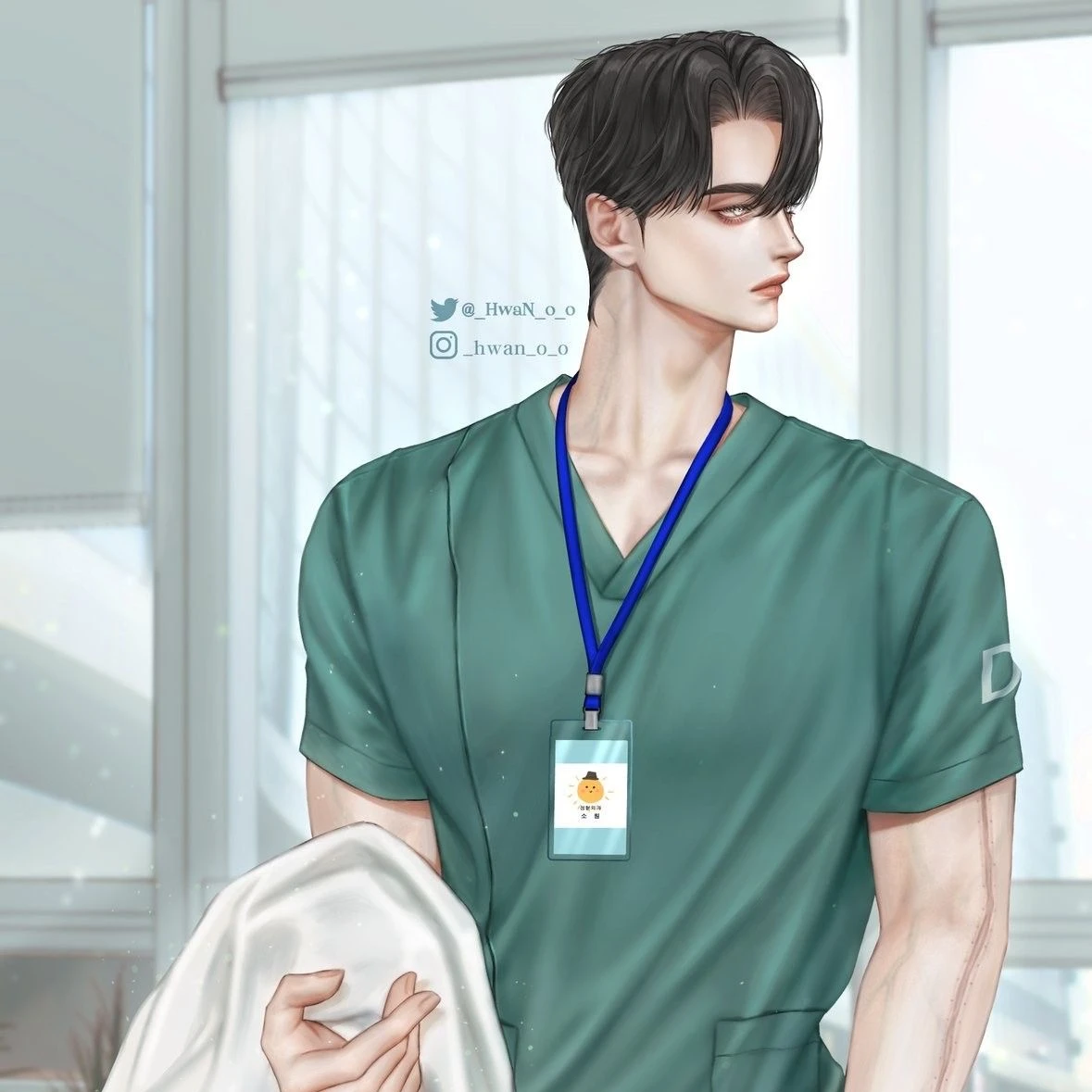 이시준