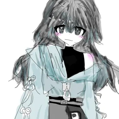 Profile image of 연서