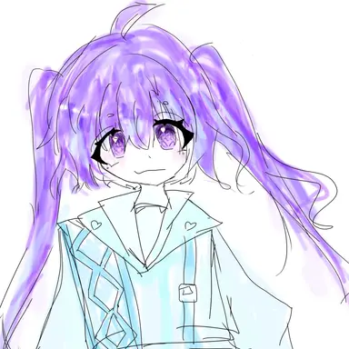 Profile image of 윤하윤