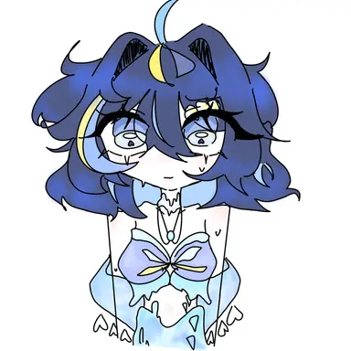 Profile image of 휴이리