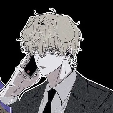 Profile image of 덕개