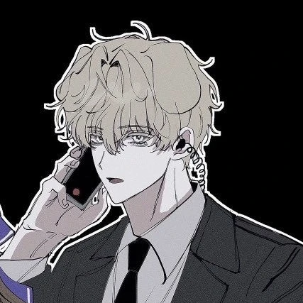 덕개