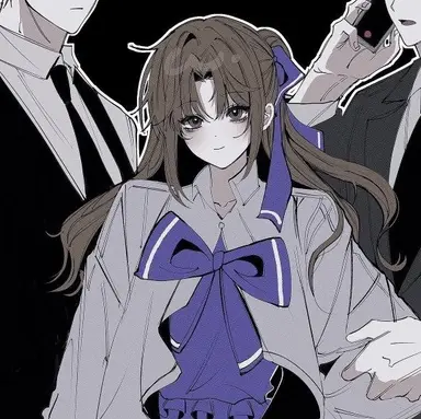 Profile image of 잠뜰