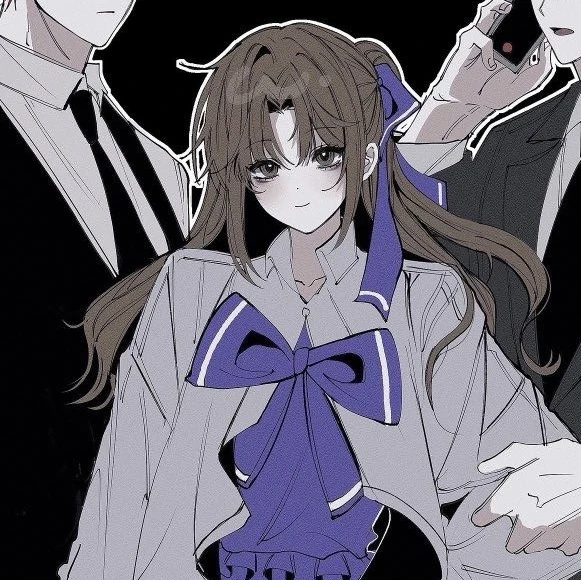 잠뜰