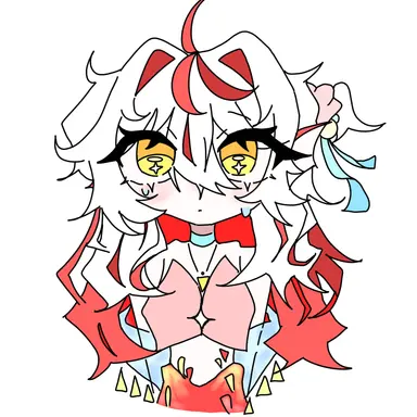 Profile image of 인지라