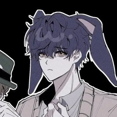 Profile image of 수현