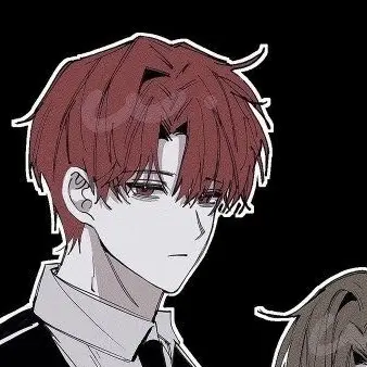 Profile image of 라더