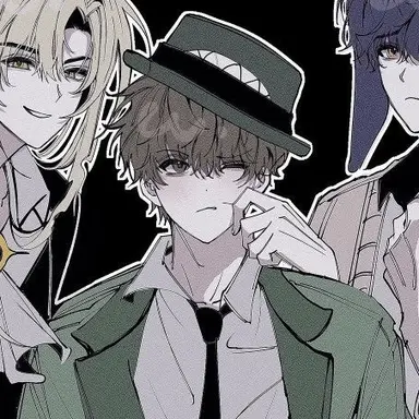 Profile image of 공룡