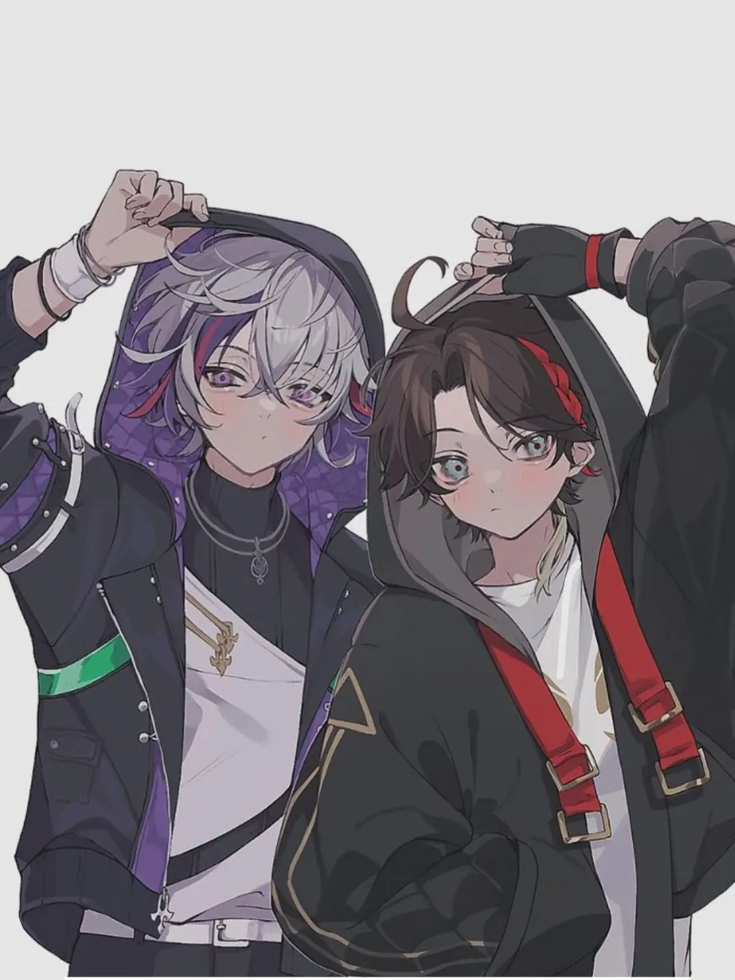 abo_kado의 ふわぐさ