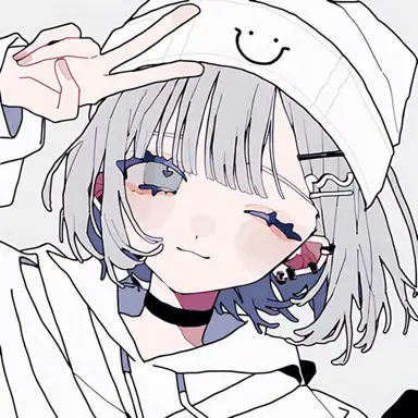 Profile image of 紬