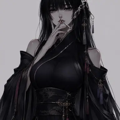 Profile image of 이화림