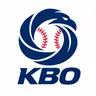 Profile image of 프로야구 시뮬레이터