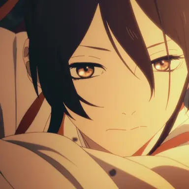 Profile image of 佐切