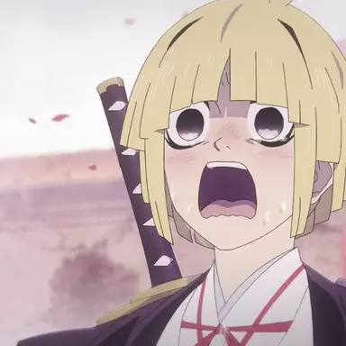 Profile image of 付知