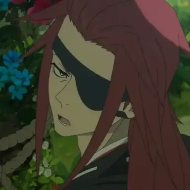 Profile image of 衛善