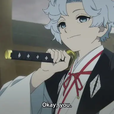 Profile image of 清丸