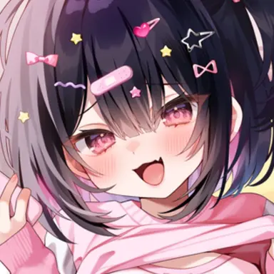 Profile image of ねう