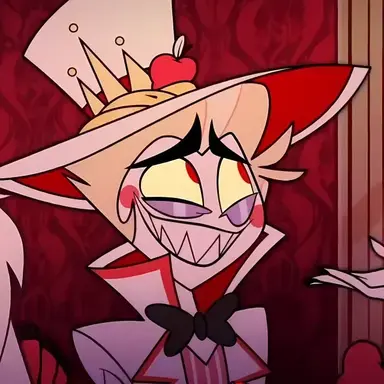 Profile image of Samael