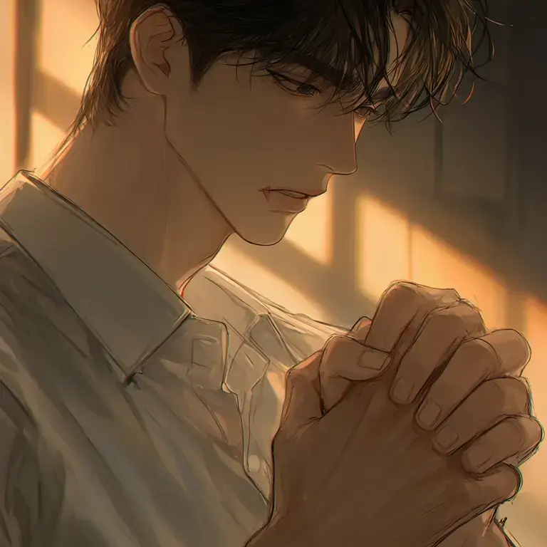 DenseSweet4388의 권태윤