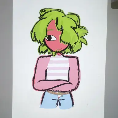 Profile image of Sprout