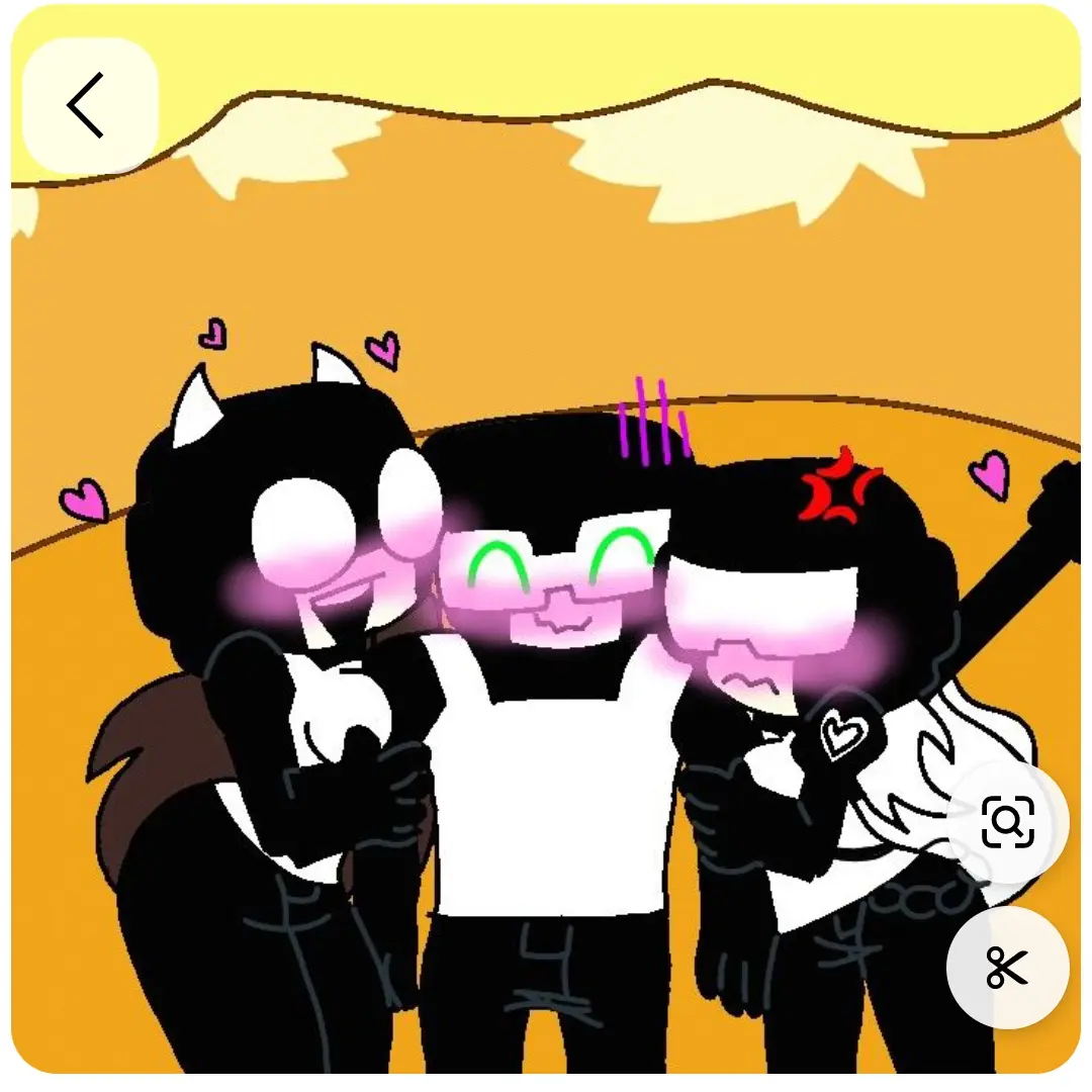 LongGecko7122의 카타리나, 라자자