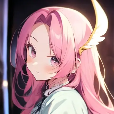 Profile image of モエル
