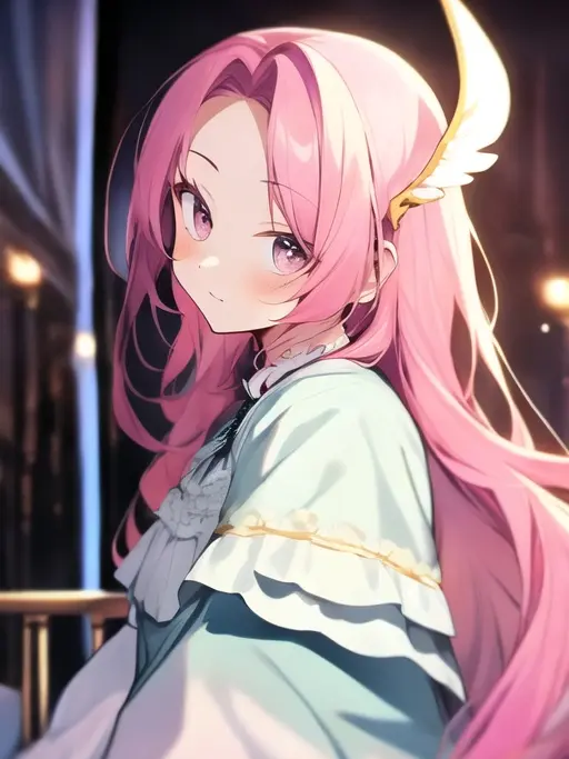 Kunekunekunekune의 全知系上位存在のカス千夜一夜物語
