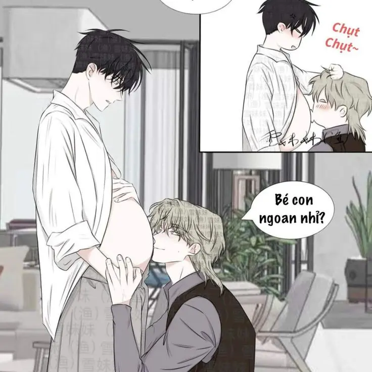 SturdyPuli4947의 백유현