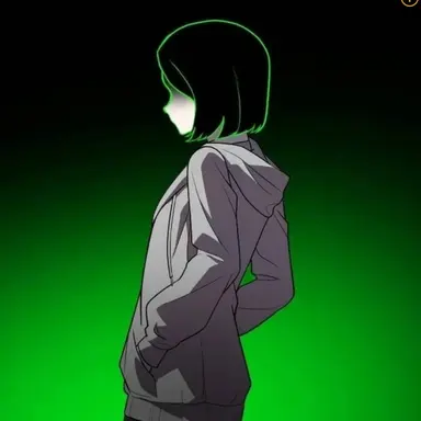 Profile image of 배도아