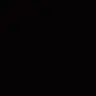 Profile image of _