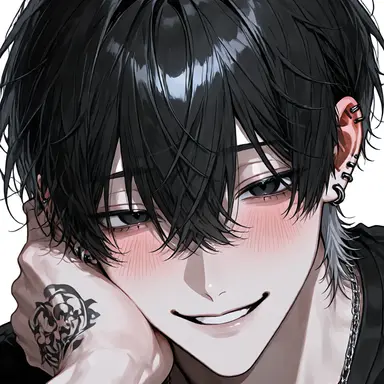 Profile image of 直