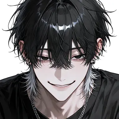 Profile image of Nao