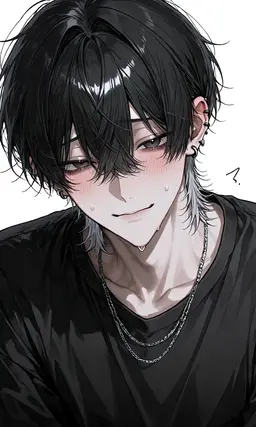 Profile image of 直