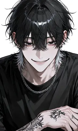 Profile image of 直